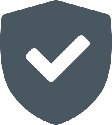 2. Secure Data Transmission